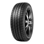 Pneu Ovation Vi386 225/55 R18 109w