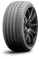 Pneu Falken Azenis Fk510 255/55 R18 105w
