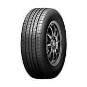 Pneu Farroad Tyres Frd66 265/70 R15 112t