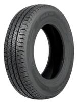 Pneu Farroad Tyres Frd96 215/75 R16 116/114r