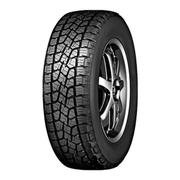 Pneu Farroad Tyres Frd86 225/70 R16 103t