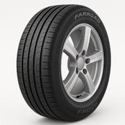 Pneu Farroad Tyres Frd26 255/50 R19 107w