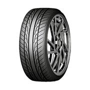 Pneu Farroad Tyres Frd88 235/30 R20 88w