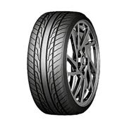 Pneu Farroad Tyres Frd88 275/30 R24 101w