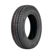 Pneu Fate Ar-410 Avantia 195/75 R16 107/105r