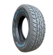 Pneu Firemax Tyre Fm501 245/70 R16 107t