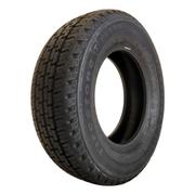 Pneu Firestone Cv5000 185/ R14 102/100r