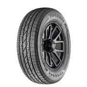 Pneu Firestone Destination Le3 235/55 R18 104v