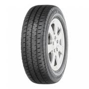 Pneu General Tire Eurovan 2 205/70 R15 106/104r