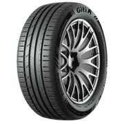 Pneu Giti Synergy H2 205/55 R17 95w