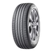 Pneu Giti Comfort F22 215/55 R17 94v