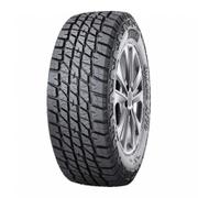 Pneu Giti 4x4 At70 255/65 R17 110t