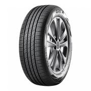 Pneu Giti Comfort F50 225/60 R18 100h