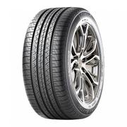 Pneu Giti Comfort 520 V1 255/60 R18 112t