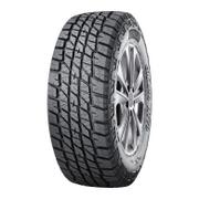 Pneu Giti 4x4 At70 265/65 R18 114t