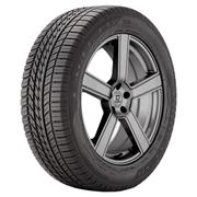 Pneu Goodyear Eagle F1 Asymmetric Suv At 245/45 R21 104w