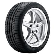 Pneu Goodyear Eagle F1 Asymmetric (ao) 255/40 R19 100y