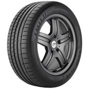 Pneu Goodyear Eagle F1 Asymmetric 2 Suv 255/50 R19 103y