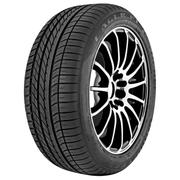 Pneu Goodyear Eagle F1 Asymmetric Runflat 255/55 R18 109v