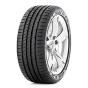 Pneu Goodyear Eagle F1 Asymmetric 2 (mo) 285/35 R18 97y