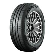 Pneu Gt Radial Champiro Fe2 215/60 R16 99v