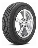 Pneu Hankook Kynergy St H735 175/70 R13 82t