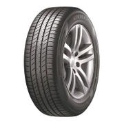 Pneu Hankook Kynergy St H735 185/60 R15 84t