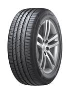 Pneu Hankook Ventus V12 Evo2 K120 195/50 R15 82v