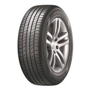 Pneu Hankook Kynergy St H735 205/70 R15 96t