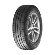 Pneu Hankook Vantra Lt Ra18 225/70 R15 112s