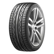 Pneu Hankook Ventus V12 Evo2 K120 215/50 R17 95w
