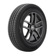 Pneu Hankook Optimo H724 225/60 R17 98t