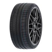 Pneu Hankook Ventus S1 Evo Z K129 225/35 R18 87y