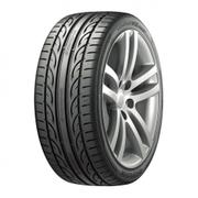 Pneu Hankook Ventus V12 Evo2 K120 235/35 R19 91y