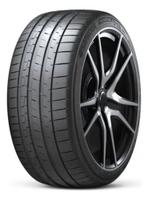 Pneu Hankook Ventus S1 Evo Z K129 295/40 R19 108y
