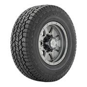 Pneu Hankook Dynapro At2 Rf11 275/55 R20 113t