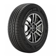 Pneu Hankook Dynapro Ht Rh12 275/55 R20 113t