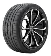 Pneu Hankook Ventus S1 Evo3 K127b Runflat 315/35 R21 111y