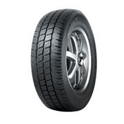 Pneu Hifly Tires Super 2000 205/70 R15 106/104r