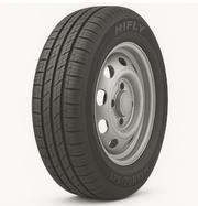 Pneu Hifly Tires Hf261 175/70 R13 82h