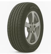 Pneu Hifly Tires Hf261 205/55 R16 91v