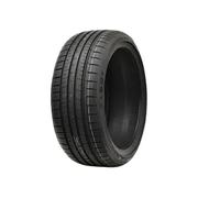 Pneu Invovic El601 235/35 R19 91w