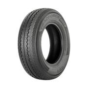 Pneu Itaro It108 195/ R14 106/104r