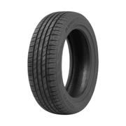 Pneu Itaro Rxmotion H12 185/55 R16 83v