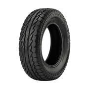 Pneu Itaro It006 245/70 R16 111t