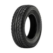 Pneu Itaro It006 255/70 R16 111t
