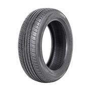 Pneu Itaro It880 185/55 R16 83h