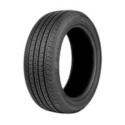 Pneu Itaro It027 235/50 R19 99v
