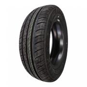 Pneu Jk Tire Ux Royale 185/65 R14 86h