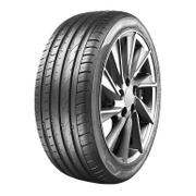 Pneu Keter Tyre Kt696 255/40 R19 100w